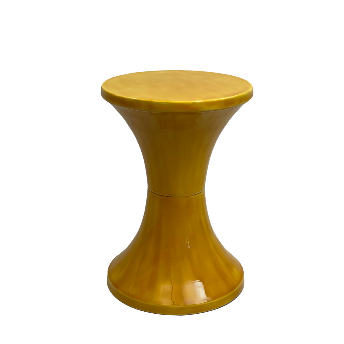 Mustard Tam Tam