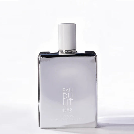 Eau de Lit No. 2