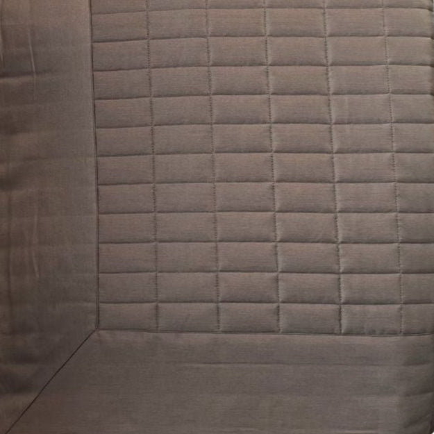 Harrow Hazel Bedspread