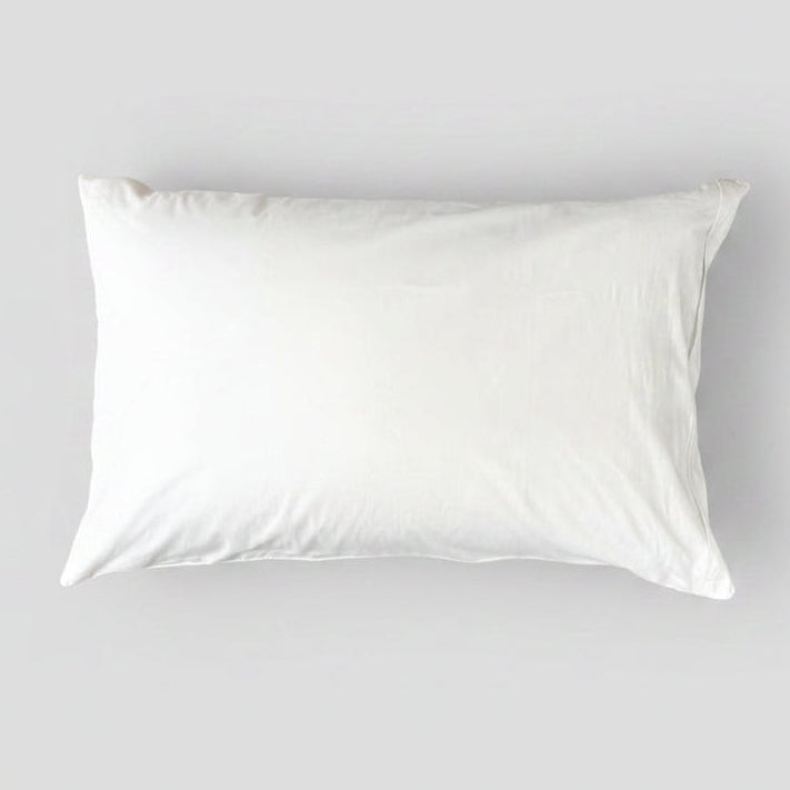 Pillow protector