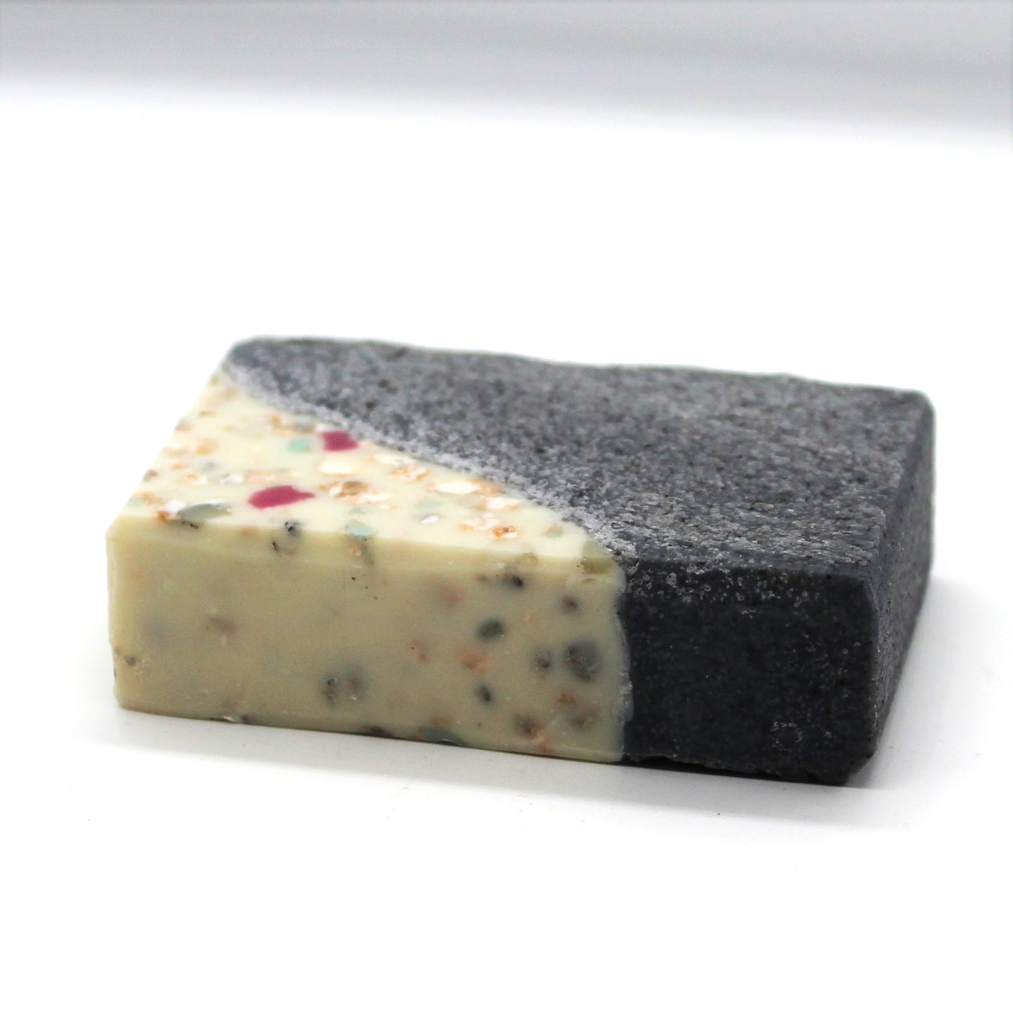 Brighton Beach Artisan Soap