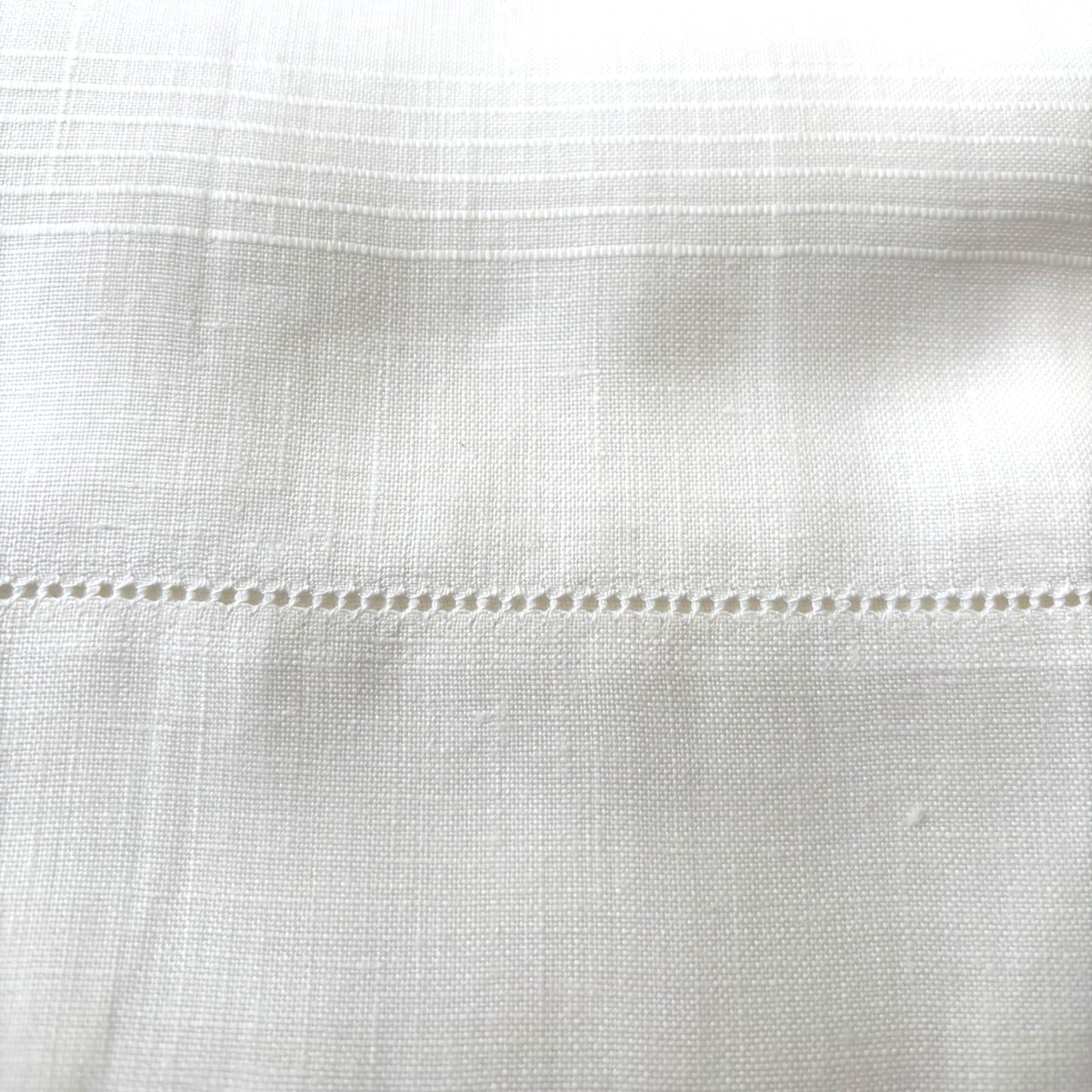 Vintage Set Bellora Italian Linen Hand Towels