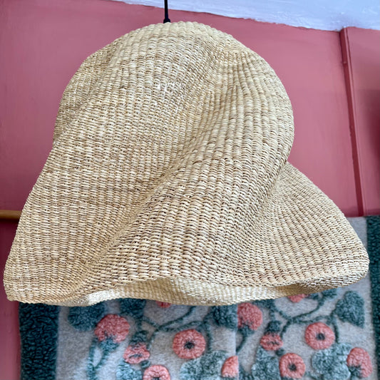 Pendant Lampshade