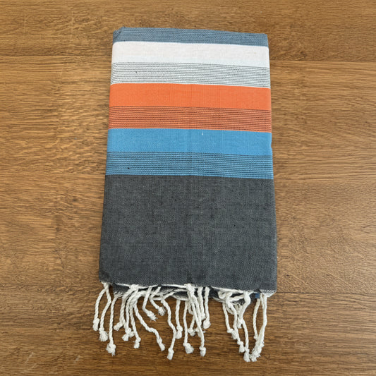 Cannes Celadon Fouta
