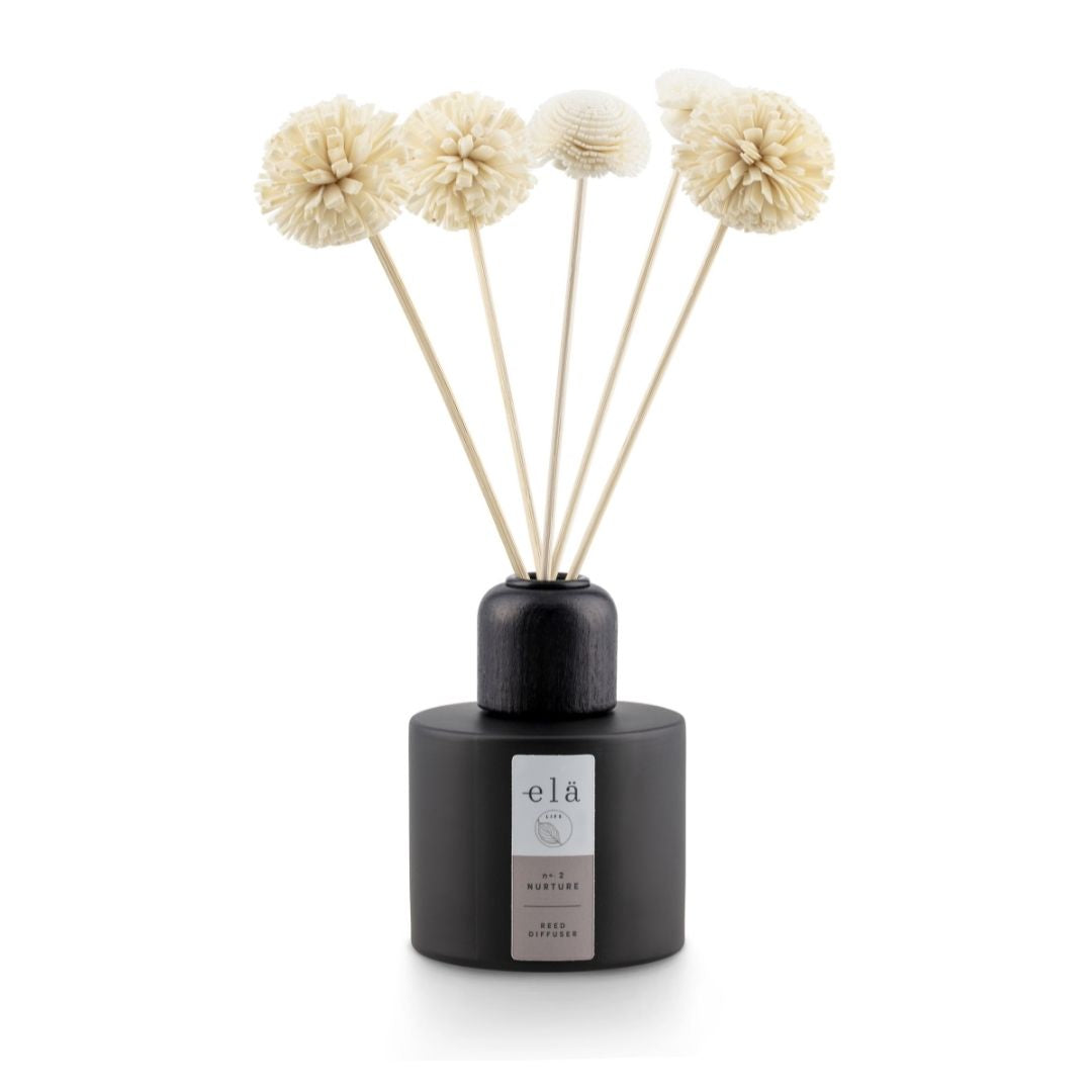 Nurture Pom Pom Diffuser.