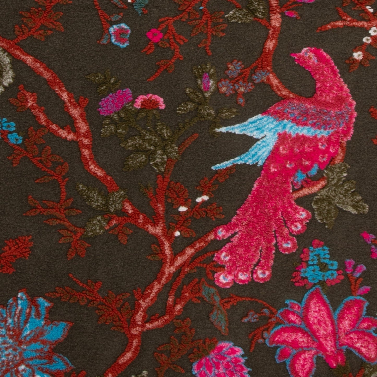 Paradiso Rug