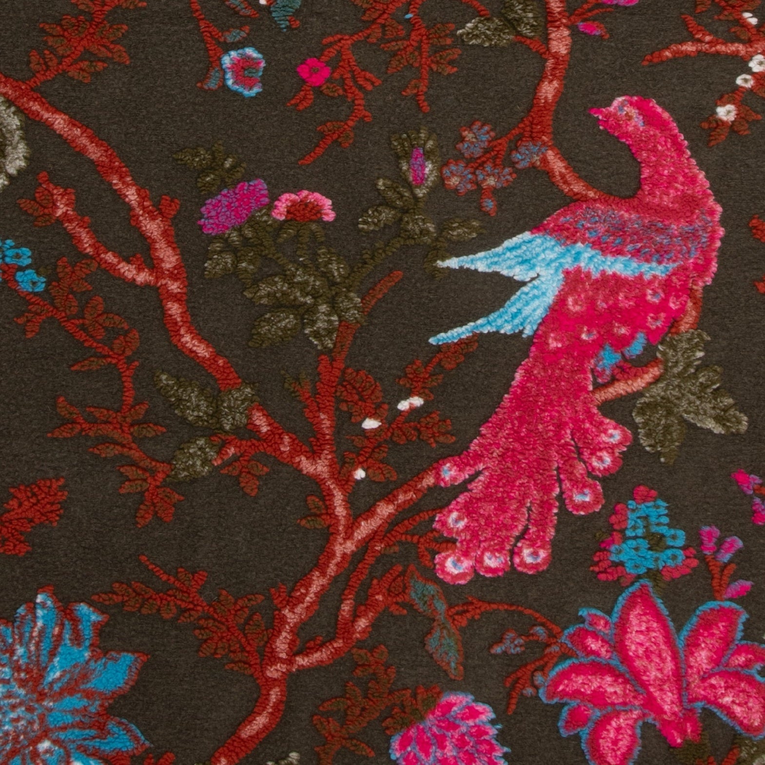 Paradiso Rug