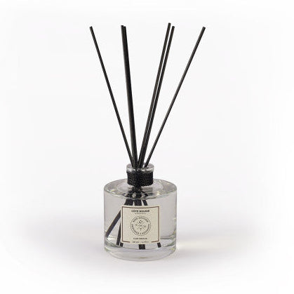 reed diffuser