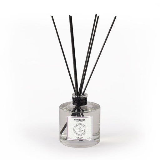 Fig Tree Reed Diffuser