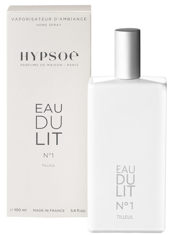 Eau de Lit No. 1