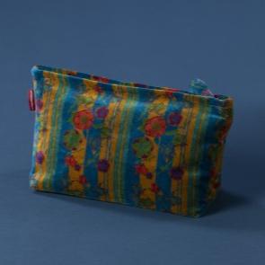 Kensington washbag