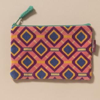 Famara Pouch