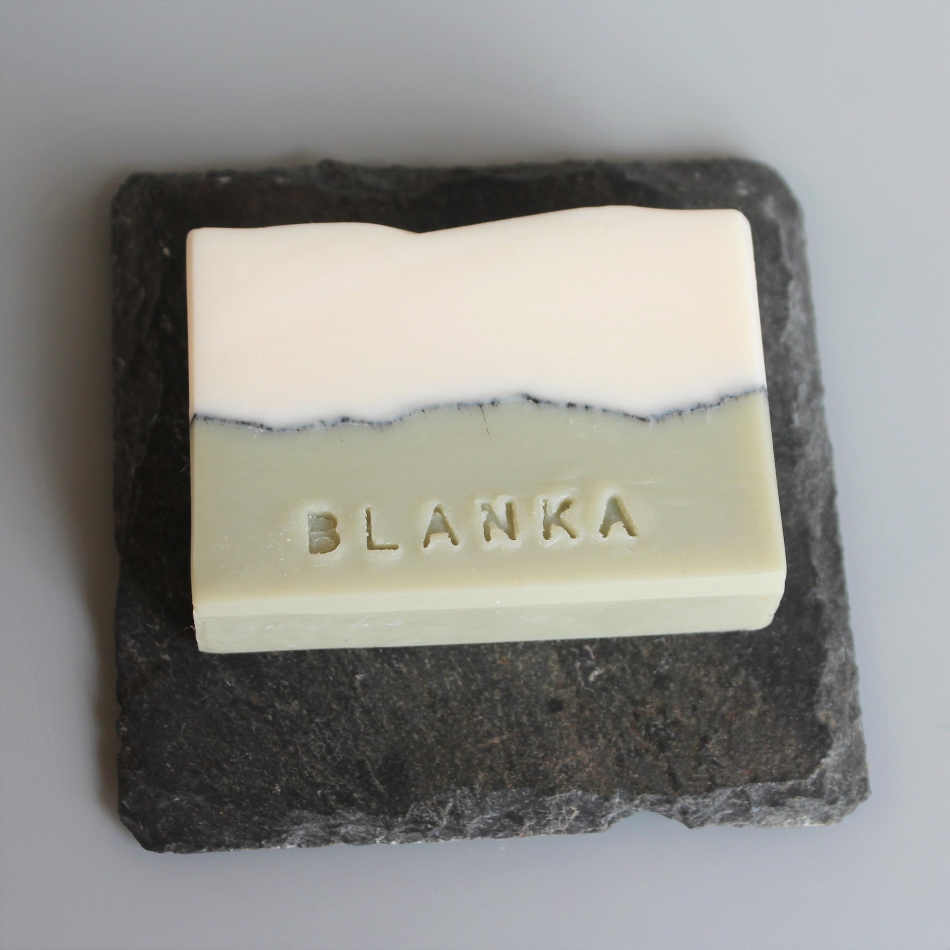 Blanka Artisan Soap Your Neck of The Woods