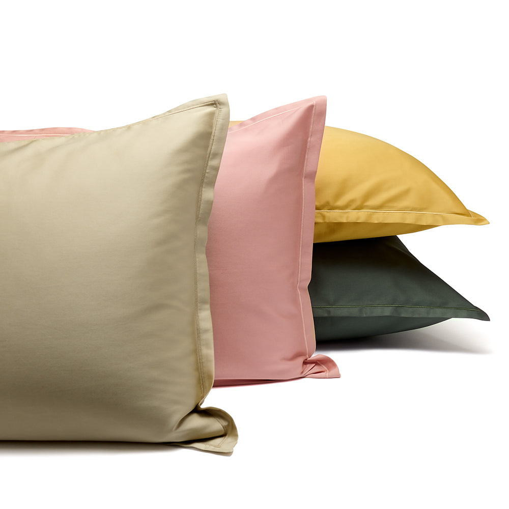 Bristol Pillows Group