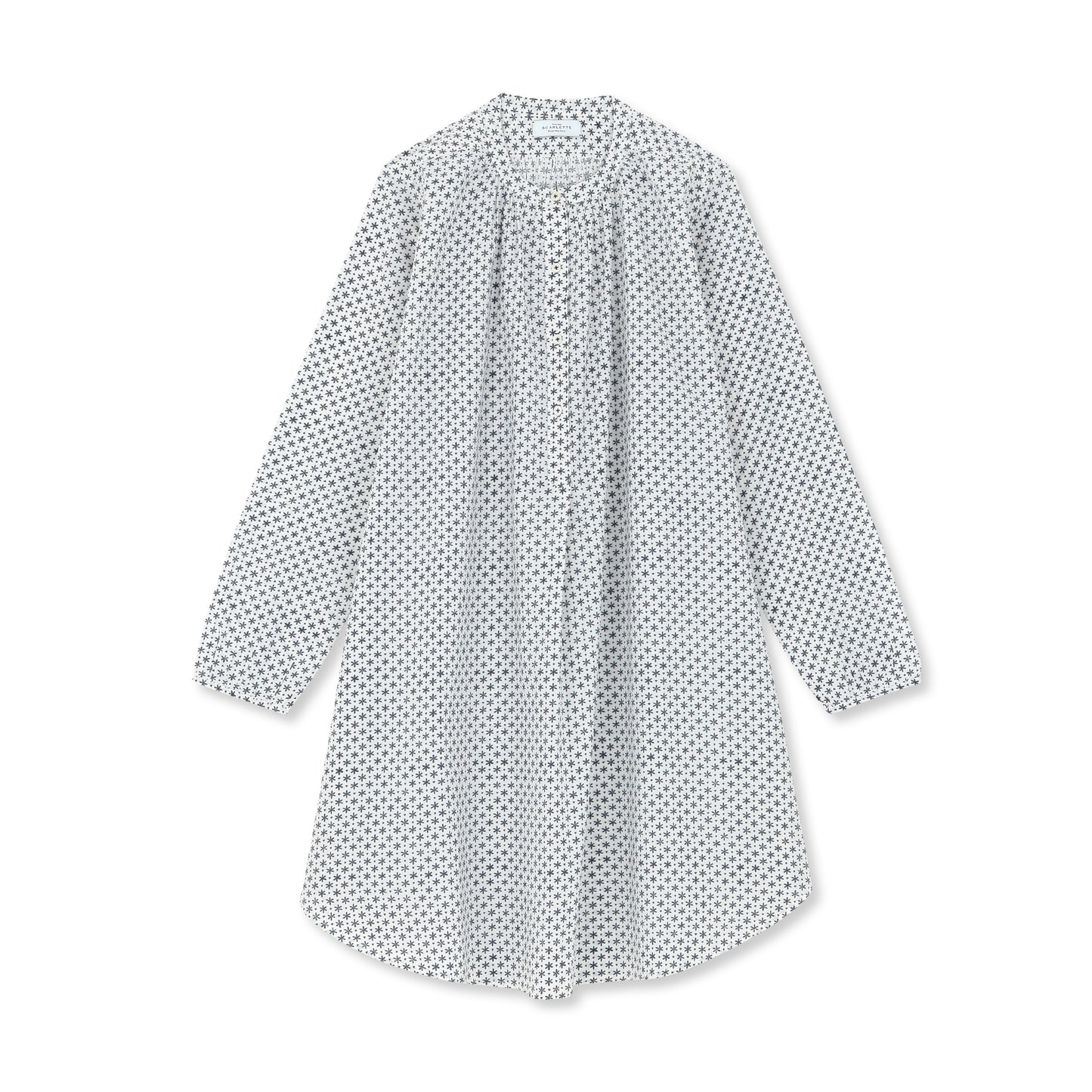 Daisy Nightshirt