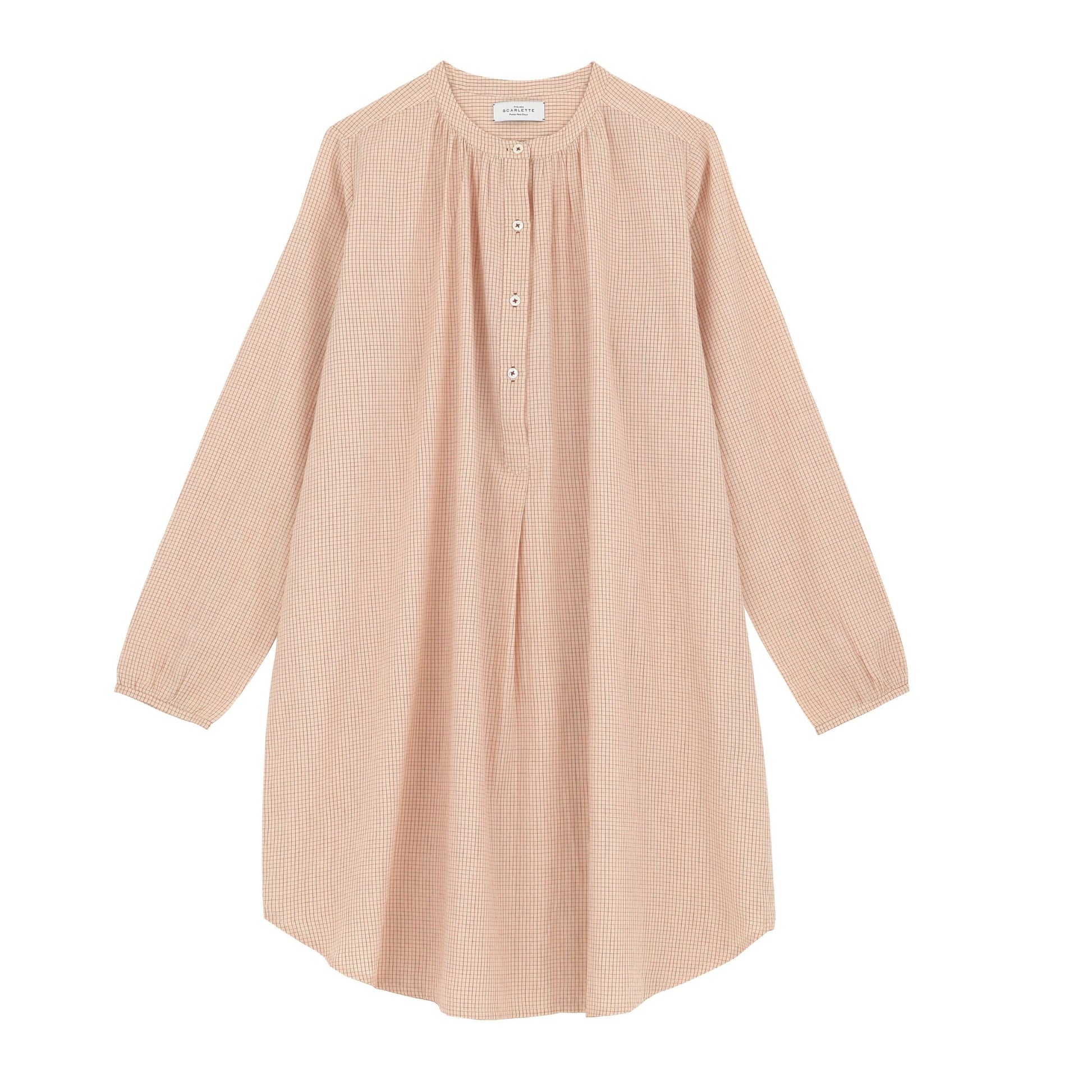 Grace Nightshirt