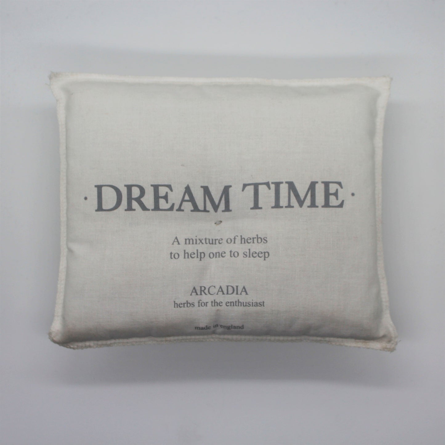 Zarvis Dreamtime Pillow